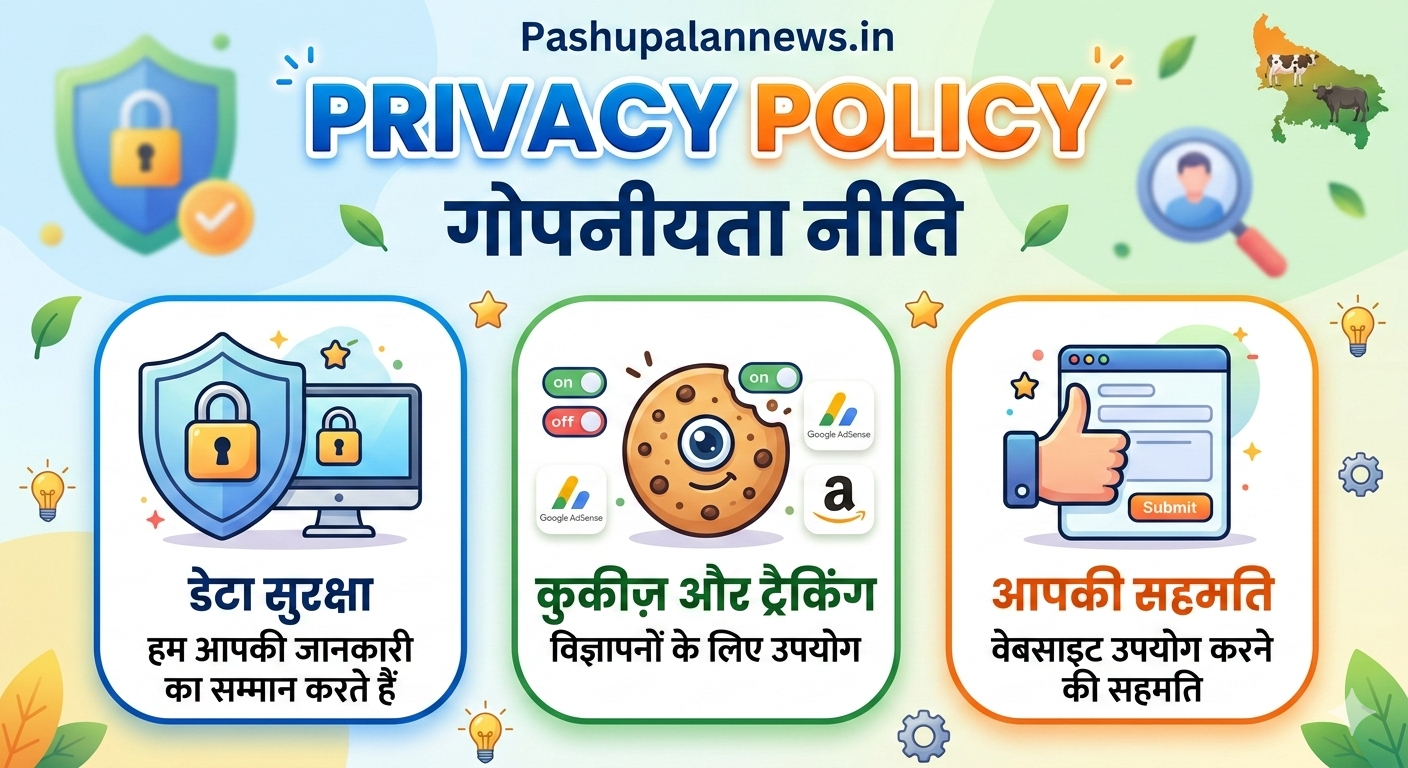 privacy Policy
